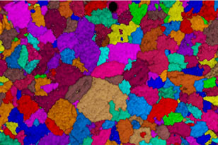 长治长治蔡司显微镜