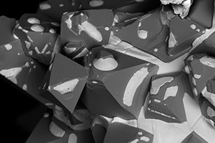 长治长治蔡司显微镜