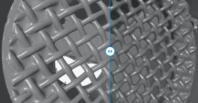 长治长治蔡司长治工业CT