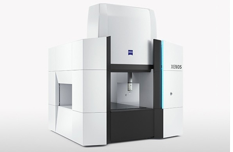 长治长治蔡司长治三坐标