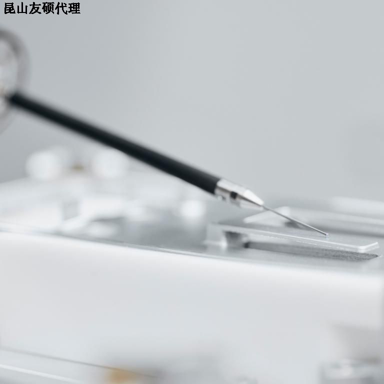 长治长治蔡司长治三坐标SPECTRUM